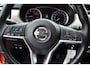 Nissan Micra 1.0 IG-T N-Connecta, Airco, Pdc, Cruise, NL-auto, 1e eigenaar ! 32.000 km, hele nette staat !