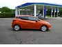 Nissan Micra 1.0 IG-T N-Connecta, Airco, Pdc, Cruise, NL-auto, 1e eigenaar ! 32.000 km, hele nette staat !