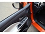 Nissan Micra 1.0 IG-T N-Connecta, Airco, Pdc, Cruise, NL-auto, 1e eigenaar ! 32.000 km, hele nette staat !