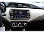 Nissan Micra 1.0 IG-T N-Connecta, Airco, Pdc, Cruise, NL-auto, 1e eigenaar ! 32.000 km, hele nette staat !