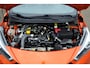 Nissan Micra 1.0 IG-T N-Connecta, Airco, Pdc, Cruise, NL-auto, 1e eigenaar ! 32.000 km, hele nette staat !