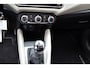 Nissan Micra 1.0 IG-T N-Connecta, Airco, Pdc, Cruise, NL-auto, 1e eigenaar ! 32.000 km, hele nette staat !