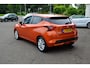 Nissan Micra 1.0 IG-T N-Connecta, Airco, Pdc, Cruise, NL-auto, 1e eigenaar ! 32.000 km, hele nette staat !