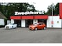 Nissan Micra 1.0 IG-T N-Connecta, Airco, Pdc, Cruise, NL-auto, 1e eigenaar ! 32.000 km, hele nette staat !