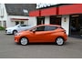 Nissan Micra 1.0 IG-T N-Connecta, Airco, Pdc, Cruise, NL-auto, 1e eigenaar ! 32.000 km, hele nette staat !