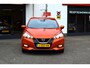 Nissan Micra 1.0 IG-T N-Connecta, Airco, Pdc, Cruise, NL-auto, 1e eigenaar ! 32.000 km, hele nette staat !