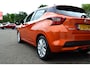 Nissan Micra 1.0 IG-T N-Connecta, Airco, Pdc, Cruise, NL-auto, 1e eigenaar ! 32.000 km, hele nette staat !
