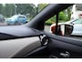 Nissan Micra 1.0 IG-T N-Connecta, Airco, Pdc, Cruise, NL-auto, 1e eigenaar ! 32.000 km, hele nette staat !