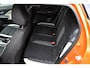 Nissan Micra 1.0 IG-T N-Connecta, Airco, Pdc, Cruise, NL-auto, 1e eigenaar ! 32.000 km, hele nette staat !