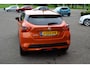 Nissan Micra 1.0 IG-T N-Connecta, Airco, Pdc, Cruise, NL-auto, 1e eigenaar ! 32.000 km, hele nette staat !