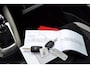 Nissan Micra 1.0 IG-T N-Connecta, Airco, Pdc, Cruise, NL-auto, 1e eigenaar ! 32.000 km, hele nette staat !