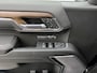Chevrolet Silverado 1500 High country 6.2L V8 Vol opties Memory seats Bose Leder Schuifdak Prins-LPG Stoelventilatie Trekhaak