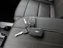 Chevrolet Silverado 1500 High country 6.2L V8 Vol opties Memory seats Bose Leder Schuifdak Prins-LPG Stoelventilatie Trekhaak