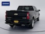 Chevrolet Silverado 1500 High country 6.2L V8 Vol opties Memory seats Bose Leder Schuifdak Prins-LPG Stoelventilatie Trekhaak