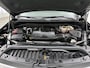 Chevrolet Silverado 1500 High country 6.2L V8 Vol opties Memory seats Bose Leder Schuifdak Prins-LPG Stoelventilatie Trekhaak