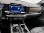Chevrolet Silverado 1500 High country 6.2L V8 Vol opties Memory seats Bose Leder Schuifdak Prins-LPG Stoelventilatie Trekhaak