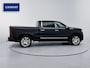 Chevrolet Silverado 1500 High country 6.2L V8 Vol opties Memory seats Bose Leder Schuifdak Prins-LPG Stoelventilatie Trekhaak