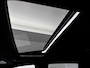 Chevrolet Silverado 1500 High country 6.2L V8 Vol opties Memory seats Bose Leder Schuifdak Prins-LPG Stoelventilatie Trekhaak