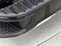 Chevrolet Silverado 1500 High country 6.2L V8 Vol opties Memory seats Bose Leder Schuifdak Prins-LPG Stoelventilatie Trekhaak