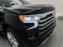 Chevrolet Silverado 1500 High country 6.2L V8 Vol opties Memory seats Bose Leder Schuifdak Prins-LPG Stoelventilatie Trekhaak