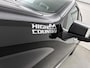 Chevrolet Silverado 1500 High country 6.2L V8 Vol opties Memory seats Bose Leder Schuifdak Prins-LPG Stoelventilatie Trekhaak