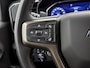 Chevrolet Silverado 1500 High country 6.2L V8 Vol opties Memory seats Bose Leder Schuifdak Prins-LPG Stoelventilatie Trekhaak
