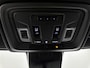 Chevrolet Silverado 1500 High country 6.2L V8 Vol opties Memory seats Bose Leder Schuifdak Prins-LPG Stoelventilatie Trekhaak