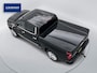 Chevrolet Silverado 1500 High country 6.2L V8 Vol opties Memory seats Bose Leder Schuifdak Prins-LPG Stoelventilatie Trekhaak