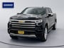Chevrolet Silverado 1500 High country 6.2L V8 Vol opties Memory seats Bose Leder Schuifdak Prins-LPG Stoelventilatie Trekhaak