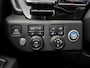 Chevrolet Silverado 1500 High country 6.2L V8 Vol opties Memory seats Bose Leder Schuifdak Prins-LPG Stoelventilatie Trekhaak
