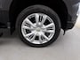 Chevrolet Silverado 1500 High country 6.2L V8 Vol opties Memory seats Bose Leder Schuifdak Prins-LPG Stoelventilatie Trekhaak