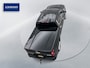 Chevrolet Silverado 1500 High country 6.2L V8 Vol opties Memory seats Bose Leder Schuifdak Prins-LPG Stoelventilatie Trekhaak