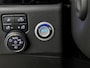Chevrolet Silverado 1500 High country 6.2L V8 Vol opties Memory seats Bose Leder Schuifdak Prins-LPG Stoelventilatie Trekhaak