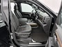 Chevrolet Silverado 1500 High country 6.2L V8 Vol opties Memory seats Bose Leder Schuifdak Prins-LPG Stoelventilatie Trekhaak