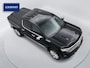 Chevrolet Silverado 1500 High country 6.2L V8 Vol opties Memory seats Bose Leder Schuifdak Prins-LPG Stoelventilatie Trekhaak