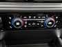 Chevrolet Silverado 1500 High country 6.2L V8 Vol opties Memory seats Bose Leder Schuifdak Prins-LPG Stoelventilatie Trekhaak