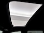 Chevrolet Silverado 1500 High country 6.2L V8 Vol opties Memory seats Bose Leder Schuifdak Prins-LPG Stoelventilatie Trekhaak