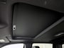 Chevrolet Silverado 1500 High country 6.2L V8 Vol opties Memory seats Bose Leder Schuifdak Prins-LPG Stoelventilatie Trekhaak