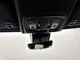 Chevrolet Silverado 1500 High country 6.2L V8 Vol opties Memory seats Bose Leder Schuifdak Prins-LPG Stoelventilatie Trekhaak
