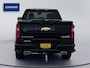 Chevrolet Silverado 1500 High country 6.2L V8 Vol opties Memory seats Bose Leder Schuifdak Prins-LPG Stoelventilatie Trekhaak