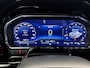 Chevrolet Silverado 1500 High country 6.2L V8 Vol opties Memory seats Bose Leder Schuifdak Prins-LPG Stoelventilatie Trekhaak