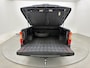 Chevrolet Silverado 1500 High country 6.2L V8 Vol opties Memory seats Bose Leder Schuifdak Prins-LPG Stoelventilatie Trekhaak