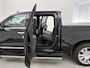 Chevrolet Silverado 1500 High country 6.2L V8 Vol opties Memory seats Bose Leder Schuifdak Prins-LPG Stoelventilatie Trekhaak
