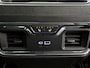 Chevrolet Silverado 1500 High country 6.2L V8 Vol opties Memory seats Bose Leder Schuifdak Prins-LPG Stoelventilatie Trekhaak