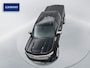Chevrolet Silverado 1500 High country 6.2L V8 Vol opties Memory seats Bose Leder Schuifdak Prins-LPG Stoelventilatie Trekhaak