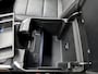 Chevrolet Silverado 1500 High country 6.2L V8 Vol opties Memory seats Bose Leder Schuifdak Prins-LPG Stoelventilatie Trekhaak
