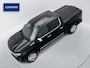 Chevrolet Silverado 1500 High country 6.2L V8 Vol opties Memory seats Bose Leder Schuifdak Prins-LPG Stoelventilatie Trekhaak