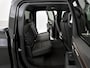Chevrolet Silverado 1500 High country 6.2L V8 Vol opties Memory seats Bose Leder Schuifdak Prins-LPG Stoelventilatie Trekhaak