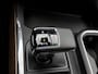 Chevrolet Silverado 1500 High country 6.2L V8 Vol opties Memory seats Bose Leder Schuifdak Prins-LPG Stoelventilatie Trekhaak