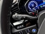 Chevrolet Silverado 1500 High country 6.2L V8 Vol opties Memory seats Bose Leder Schuifdak Prins-LPG Stoelventilatie Trekhaak